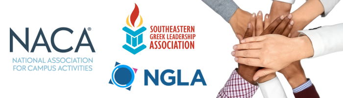 NACA NGLA SGLA 700x200.png