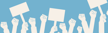 Free Speech Symposium Banner 1920 x 600 px.png