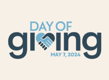 Day of Giving Small 290x212.png