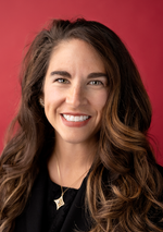 Amber_Huston_headshot.jpg