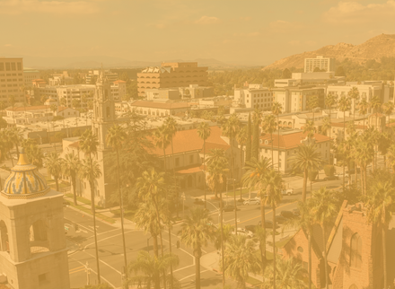 Riverside-Header.png