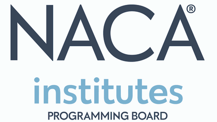 NACA_Institutes_Prog_Board.png