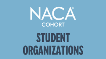 Student Org Cohort Meetup Small 290 x 212 px.png