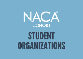 Student Org Cohort Meetup Small 290 x 212 px.png