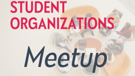 Student Org Cohort Meetup Small 290 x 212 px.png