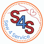 Sew4Service.png