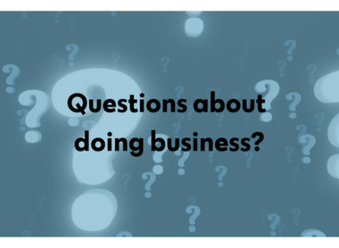Business Help - Winston Salem - 500 x 300.png