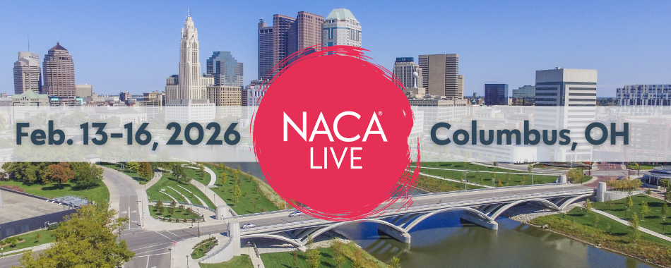 NACA Live Columbus (950 × 380 px).png