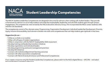 Competencies for Student Leaders image.jpg