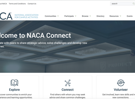 NACA Connect screenshot.png