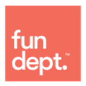 Fun-Dept-2-01.png