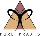 Pure Praxis Logo.png