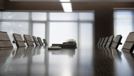 Board Room small 290x212.png
