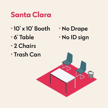 Santa Clara Booth.png