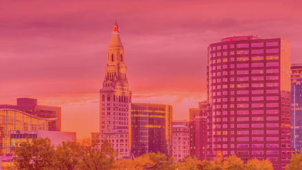 NACA Hartford Webpage Banner 1920x600.png