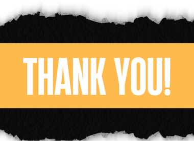 Thank You Event Sponsors - NACA Santa Clara.png