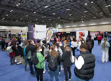 NACA_Live_Marketplace_0239.jpg