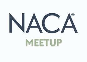 _Meetup - Web Icon (290 x 212).png