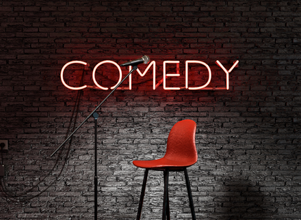 Comedy Club.png