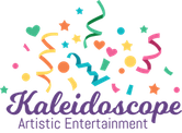 kaleidoscope logo alternative.png