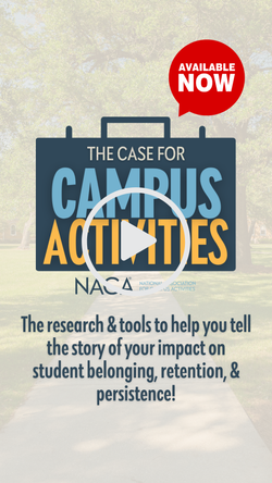 VIDEO Thumbnail Case for Campus Activities.png