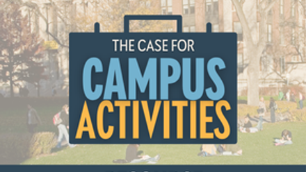 Case for Campus Actitivites Resource 290x212.png