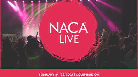 NACA LIVE 2027 Sponsorship Prospectus Cover.png