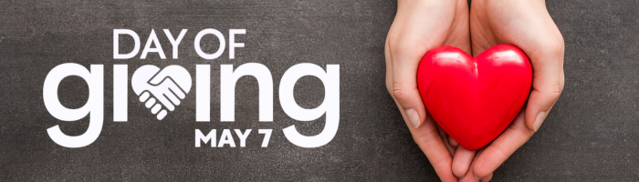 Day of Giving Banner 700 x 200 px.png