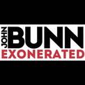 John Bunn logo.jpg