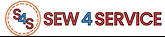 Sew4Service.png