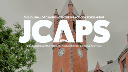 JCAPS Spring 2026 HALF Cover Page (350 x 446 px).png