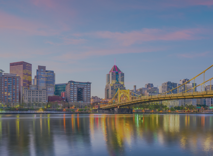 Pittsburgh header blue.png
