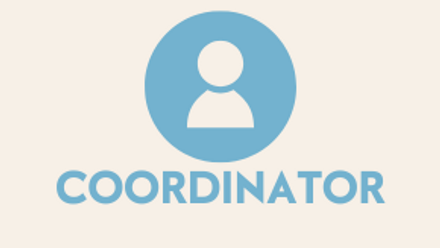 Volunteer Coordinator Icon 290x212.png