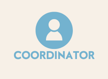 Volunteer Coordinator Icon 290x212.png