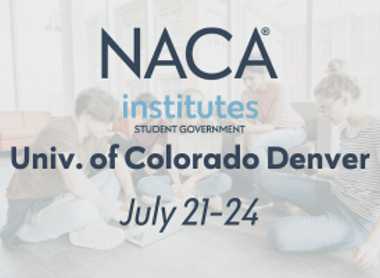 2026 SGI Denver 300x200.png