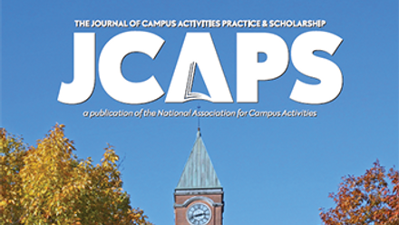 JCAPS_Issue_6_cover.png