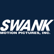 Swank Motion Pictures