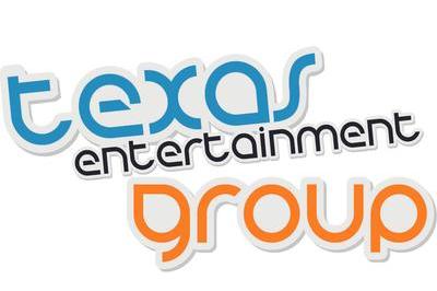 187975 Texas Entertainment Group