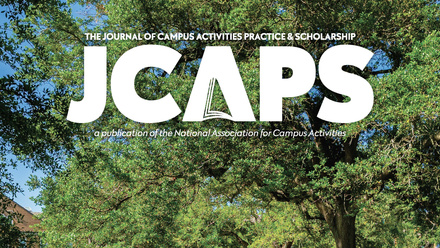 JCAPS Issue 12 Cover Image.jpg