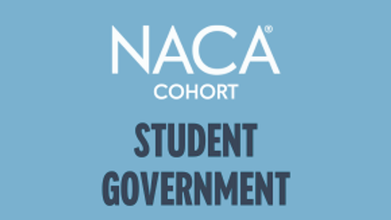 Student Government Cohort Meetup Small 290 x 212 px.png