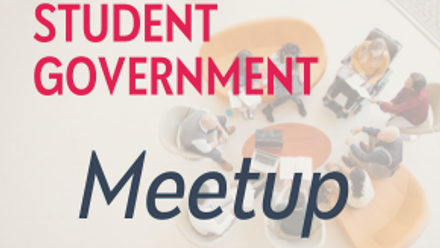 Student Government Cohort Meetup Small 290 x 212 px.png