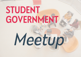 Student Government Cohort Meetup Small 290 x 212 px.png