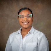 Adonica Reed