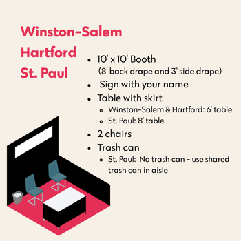W-S, Hart, St P Booth.png