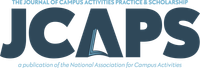 JCAPS_2020_Color.png