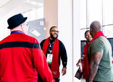 Volunteers in Lobby.jpg