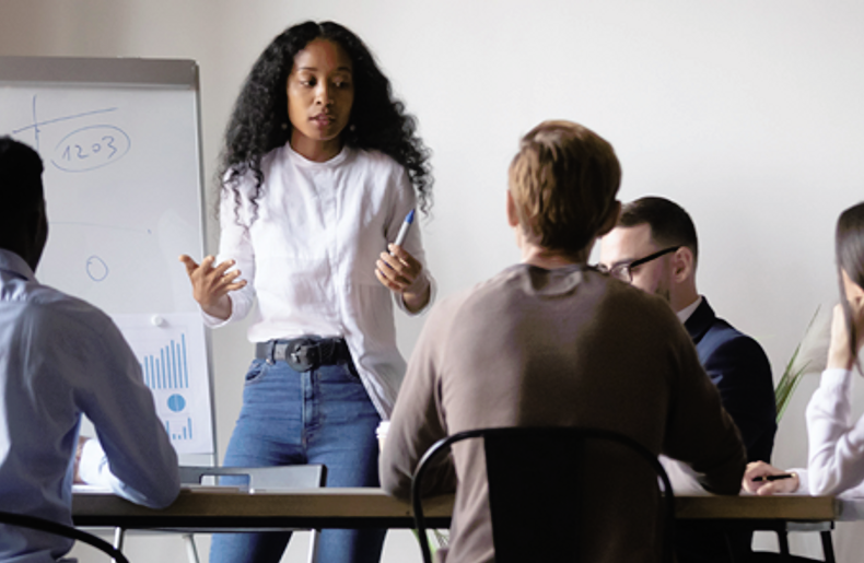 2026-2029 Strategic Plan