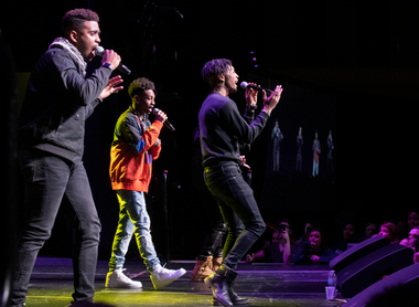 Singing_Group.png