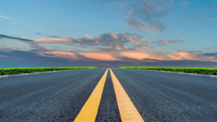 Keeping the Momentum Going - 290 x 212.png