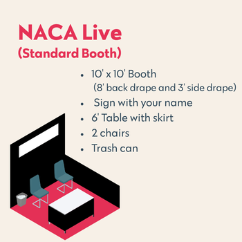 NACA Live 2027 Booth Diagram.png